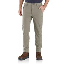 Greige Force® Relaxed Fit Ripstop Work Pant