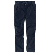 Navy Force® Relaxed Fit Ripstop Utility Pant