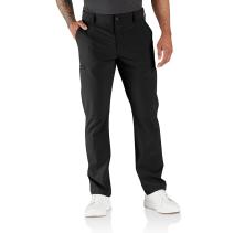 Black Force® Sun Defender Relaxed Fit Pant