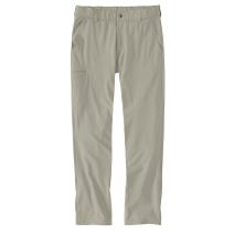Greige Force® Sun Defender Relaxed Fit Pant