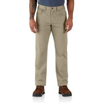 Sand Dune Force® Relaxed Fit Pant