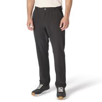 Black Slim Tapered Force&reg; Phoenix Pant
