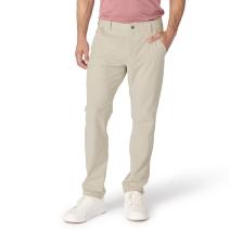 Cobblestone Slim Tapered Force&reg; Phoenix Pant