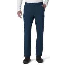 Caribbean Blue Force&reg; Modern Fit Leg Cargo Pant