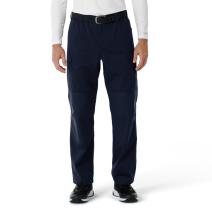 Dark Navy Rugged Flex&trade; RSCU Modern Fit Ripstop Cargo Pants