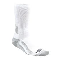 White Force® Performance Crew Sock 3-Pack