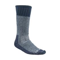 Navy Extremes® Cold Weather Boot Sock