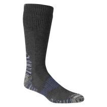 Blue Force® Cold Weather Sock 2-Pack