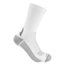 White Force® Lightweight Crew Sock