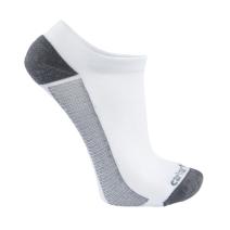 White Force® Lightweight Low-Cut Sock