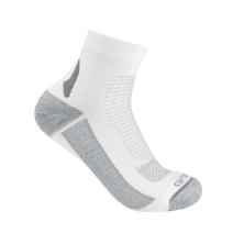 White Force® Lightweight Quarter Sock