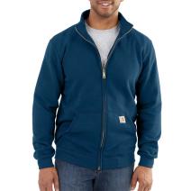 Download Carhartt Sweatshirts without Hoods for Men | Dungarees