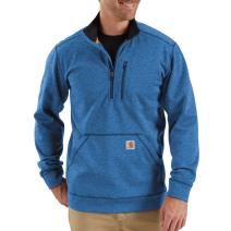 Download Carhartt Sweatshirts without Hoods for Men | Dungarees