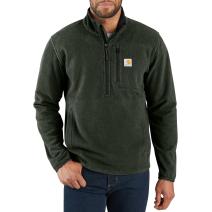 ralph lauren all over pony hoodie