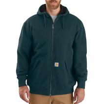 carhartt 104637
