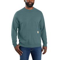 Sea Pine Force® Relaxed Fit Lightweight Crewneck Sweatshirt