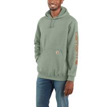 carhartt 104637
