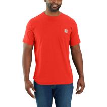 Carhartt Factory 2nd T-Shirts for Men | Dungarees