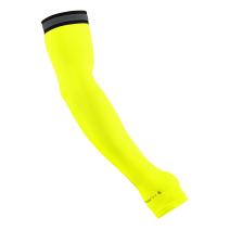 Bright Lime Force Sun Defender™ All-Season Protective Sleeve