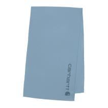 Moonstone Force Sun Defender™ Mesh Cooling Towel