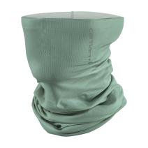 Slate Green Force&reg; Lightweight Cooling Neck Gaiter