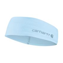 Moonstone Force® Lightweight Cooling Headband