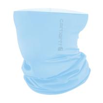 Moonstone Force Sun Defender™ All-Season Neck Gaiter