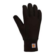 Black Women's Storm Defender® Fleece Glove