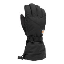 Black Women's Storm Defender™ Insulated Gauntlet Glove