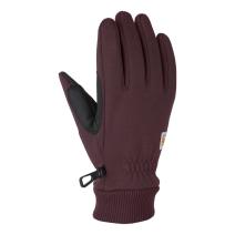 Blackberry Women's C-Touch Glove