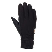Black Women's C-Touch Glove