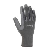 Gray Women's Knuckler Glove