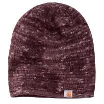 carhartt purple hat