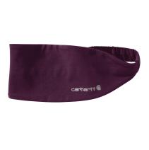 Bordeaux Carhartt LWD™ Knit Headband