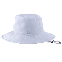 Fresh Lavender Women's Force Lightweight Bucket Hat