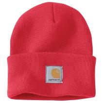 Bittersweet Knit Cuffed Beanie