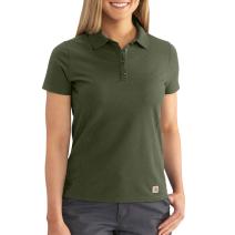 carhartt collared shirts