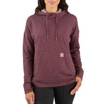 womens pink carhartt hoodie
