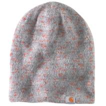 light pink carhartt hat