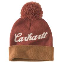womens carhart hats