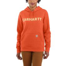 carhartt sweatshirts for women