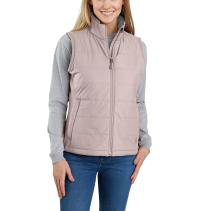 Carhartt Vests for Women Dungarees