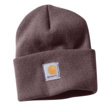 hot pink carhartt hat