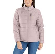 Carhartt Factory 2nd Jackets Coats for Women Dungarees