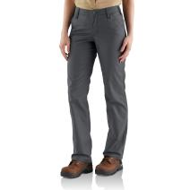 Shadow Women's Rugged Professional™ Series Original Fit Pant