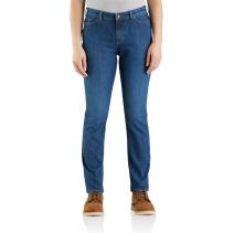 Linden Rugged Flex® Relaxed Fit Jean