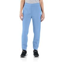 Skystone Women's Relaxed Fit Jogger