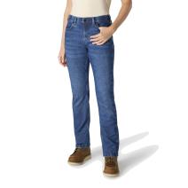 Grotto Women's Essential Jean