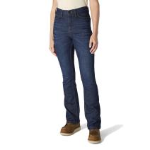 Downpour Women's Tiller Jean