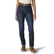 Downpour Women's Mason Pull-On Jean